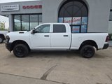 New 2025 RAM 2500 Tradesman image 5