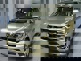 View Video