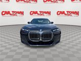 Used 2024 BMW 740i image 3