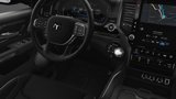 New 2025 RAM 1500 Limited image 5