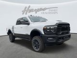 New 2025 RAM 2500 Power Wagon image 3