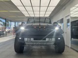 New 2025 Ford Bronco Raptor image 2
