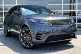 New 2026 Land Rover Range Rover Velar Dynamic SE image 2