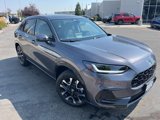 New 2026 Honda HR-V EX-L image 2