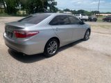 Used 2015 Toyota Camry SE image 5