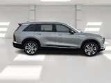 New 2026 Cadillac Vistiq Luxury image 6