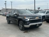 Used 2024 Chevrolet Silverado 1500 LT w/ Safety Package image 3