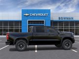 New 2026 Chevrolet Silverado 1500 ZR2 image 5