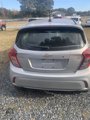 Used 2016 Chevrolet Spark LS image 3
