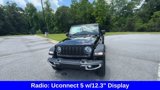New 2025 Jeep Gladiator Sport image 3