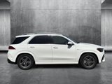 New 2025 Mercedes-Benz GLE 53 AMG 4MATIC image 4