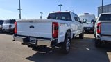 New 2025 Ford F250 Lariat w/ Lariat Ultimate Package image 4