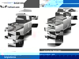 New 2025 RAM 2500 Laramie w/ Night Edition image 3