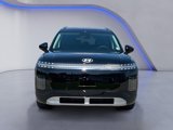 New 2026 Hyundai Ioniq 9 SEL image 3
