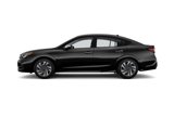 New 2025 Subaru Legacy Touring XT image 4
