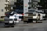 New 2025 Audi S8 image 5