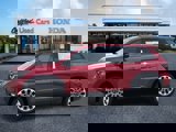 Used 2025 Honda Passport Black Edition image 2