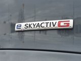 New 2025 MAZDA CX-70 3.3 Turbo S w/ Premium Package image 6