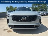 New 2026 Volvo XC90 B6 Ultra image 2