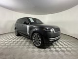 Certified 2023 Land Rover Range Rover Autobiography image 6