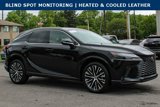 Used 2023 Lexus RX 350 image 2