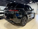 Used 2024 Land Rover Range Rover Sport Dynamic SE image 5