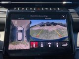 New 2025 Jeep Grand Cherokee L Limited w/ Luxury Tech Group II image 6