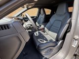 New 2025 Porsche Cayenne S image 5
