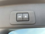 New 2025 Nissan Murano Platinum image 6
