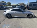 Used 2023 Toyota GR86 image 5