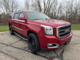 Used 2015 GMC Yukon XL SLT w/ Open Road Package image 2