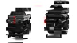 New 2025 Chevrolet Silverado 1500 ZR2 w/ ZR2 Bison Edition image 5