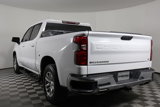 Used 2019 Chevrolet Silverado 1500 LT w/ All-Star Edition image 4