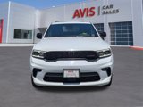 Used 2023 Dodge Durango GT image 2