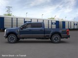 New 2025 Ford F250 King Ranch image 3