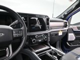 New 2026 Ford F250 Platinum image 5