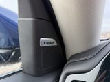 New 2025 INFINITI QX80 Luxe w/ Cargo Package image 2