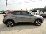 Used 2020 Nissan Kicks SR image 5