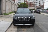 Used 2024 BMW X3 xDrive30i image 3
