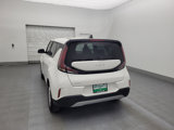 Used 2023 Kia Soul LX w/ Option Group 015 image 6