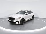 New 2026 Genesis GV70 3.5T Sport Prestige image 3