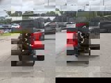 Used 2024 Jeep Wrangler Rubicon w/ Technology Group image 4