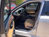 Used 2024 Jeep Grand Cherokee Summit image 3