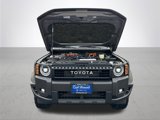 New 2025 Toyota Land Cruiser 1958 image 5