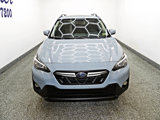 Used 2021 Subaru Crosstrek 2.0i Premium w/ Moonroof Package image 2