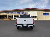 New 2025 Ford F350 Lariat image 5