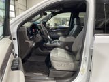 New 2025 GMC Sierra 1500 SLT w/ SLT Premium Plus Package image 2