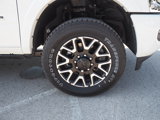 New 2026 RAM 3500 Longhorn image 5