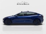 Used 2024 Tesla Model 3 Long Range image 5