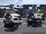 New 2026 GMC Hummer EV SUV image 4